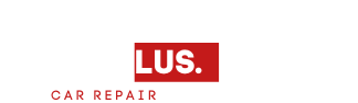Speed-Plus